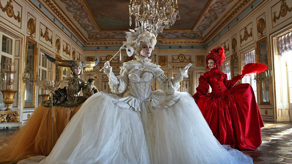 Marriott Imperial Plaza - фотография № 3