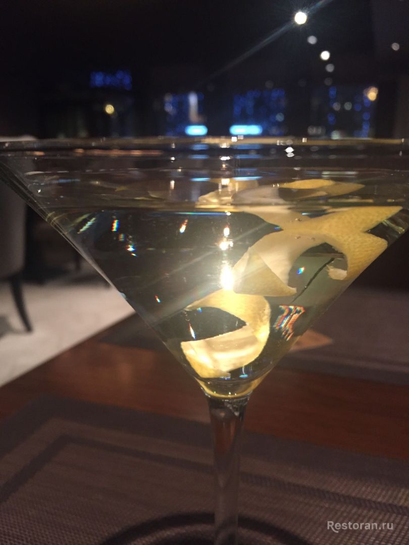 Отзыв о Кафе Хинкальная на Щелковской (закрыт)