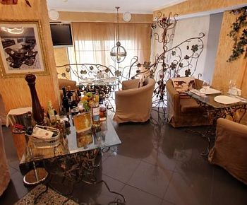 Sanremo / Санремо (закрыт)