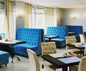 Страдивари (Тропарево)