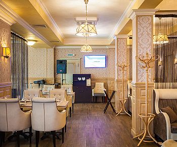 Нар Шараб (ул. Марксистская) закрыт