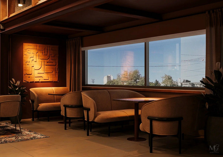 Everest Chale - фотография № 6