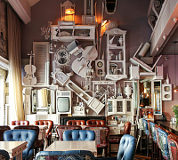 Beer&brut   фото 2