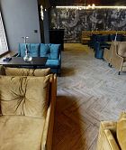 MOS lounge&bar (Профсоюзная) на карте