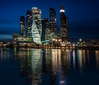 бронировать по телефону