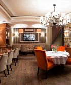 BBcafe на карте