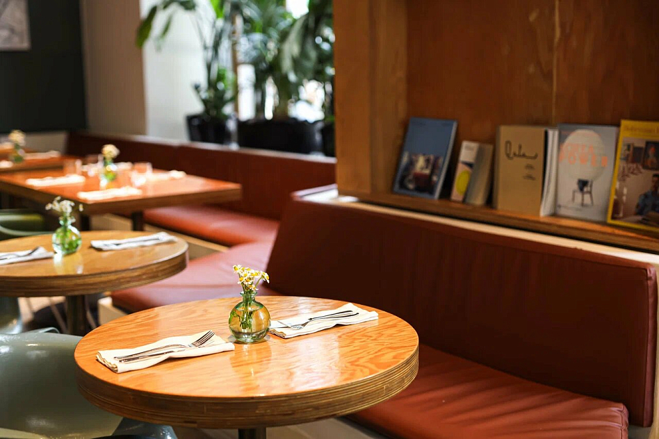 Flaner   - фотография № 5