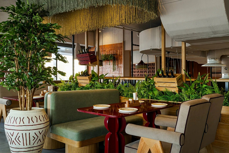 Lali - фотография № 5