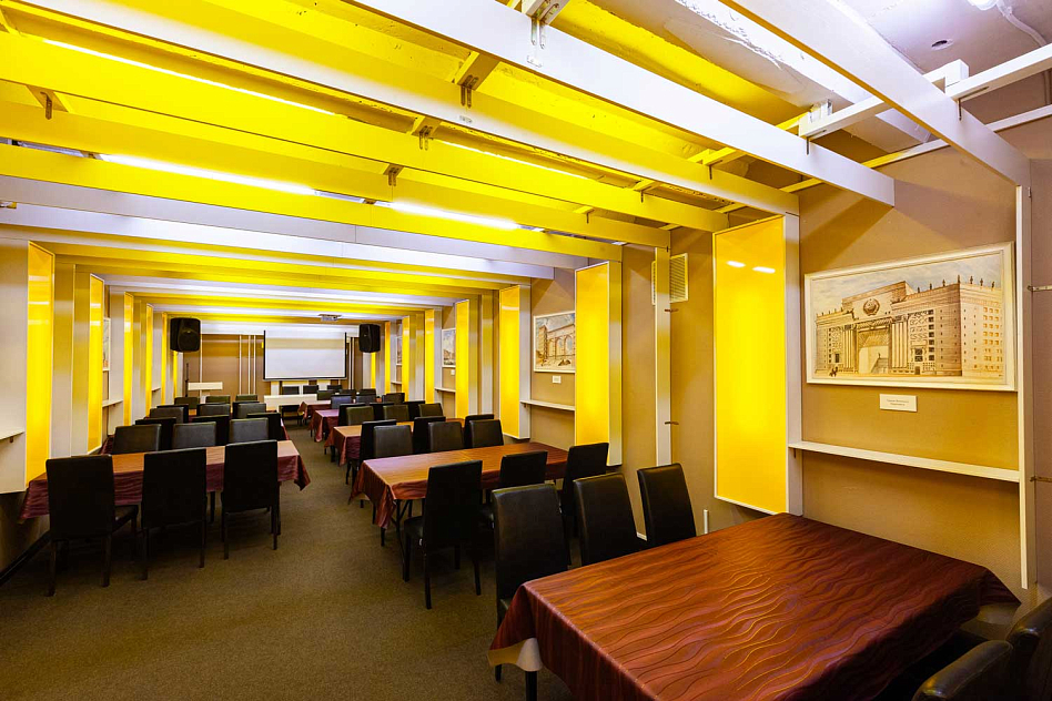 Бункер-42 - музыка живая музыка