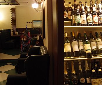 22/15 (закрыт)