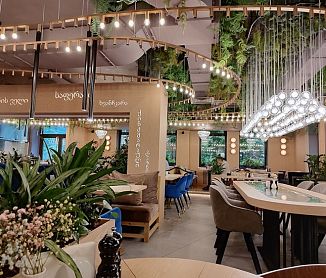 бронировать по телефону