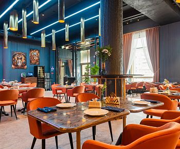 Третий звонок