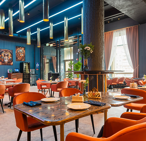 Третий звонок