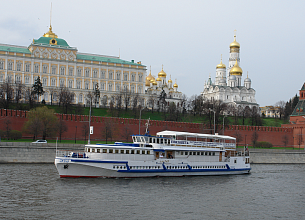 Елизавета / Михаил Сеспель / Организатор фото 9