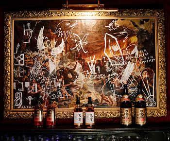 Hitachi (закрыт)