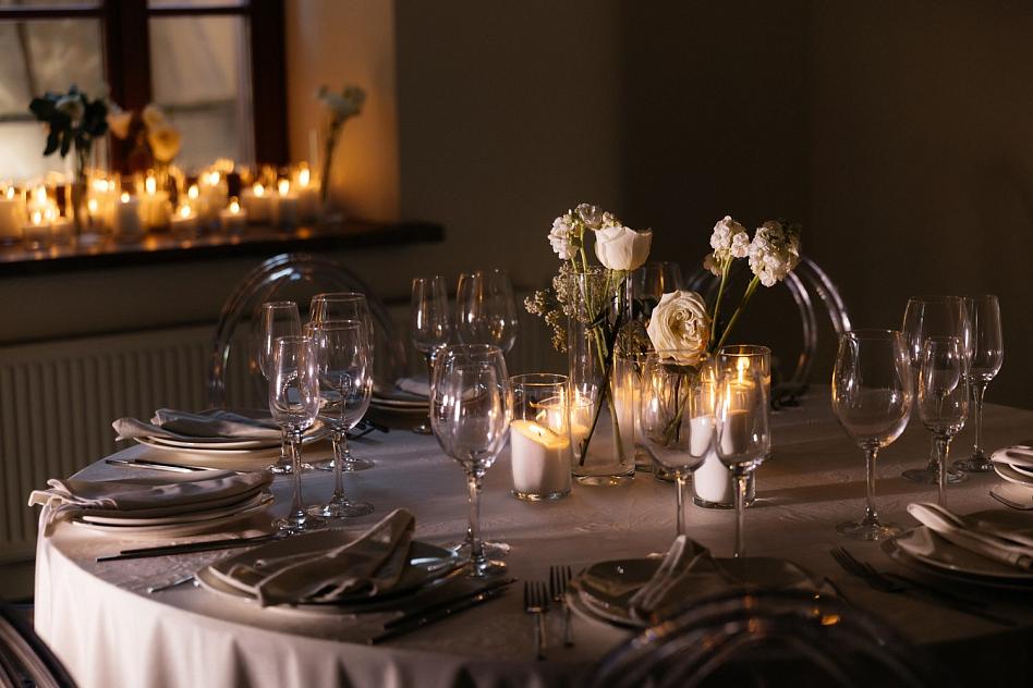 МузаЛ - фотография № 2