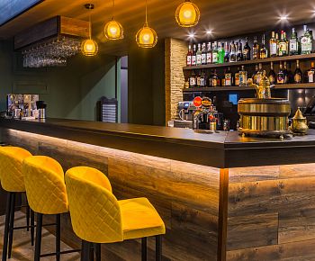 Кампус (Ленинский)