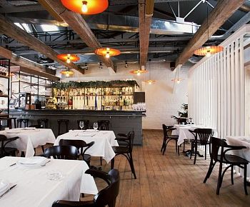 Bontempi / Бонтемпи