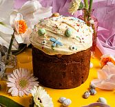 Пекарня Zhirnova