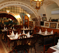 Черная Кошка (закрыт) фото 7