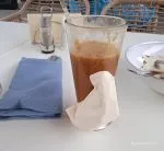 Отзыв о  
