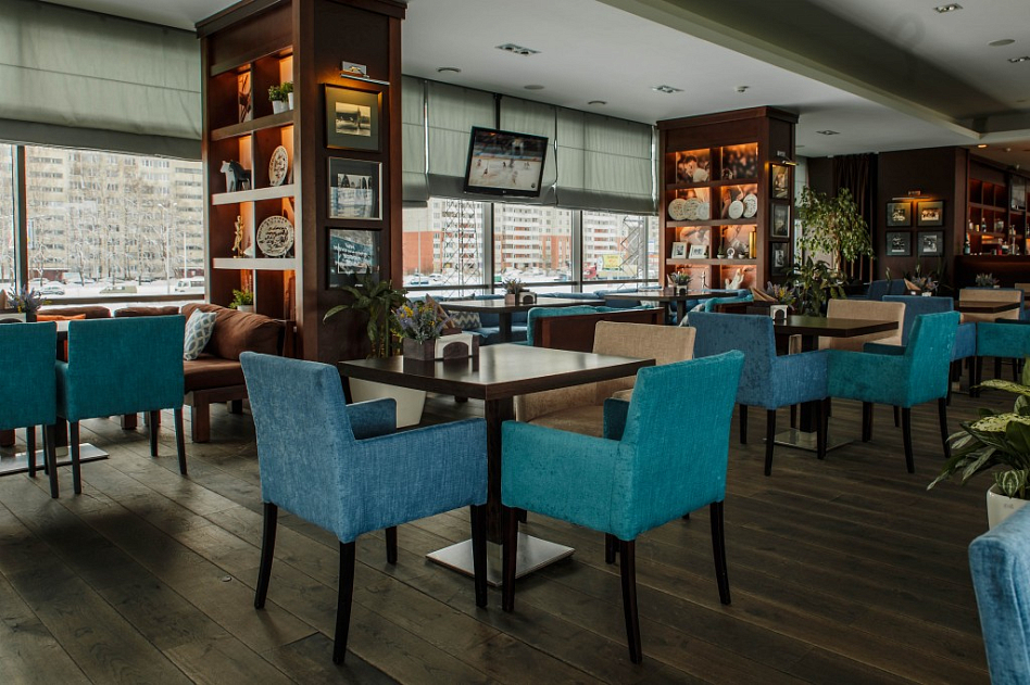 Ресторан трибуна на гражданке. Ресторан трибуна на гражданке. Ресторан первого класса. Ресторан трибуна на гражданке. Ресторан трибуна спб.