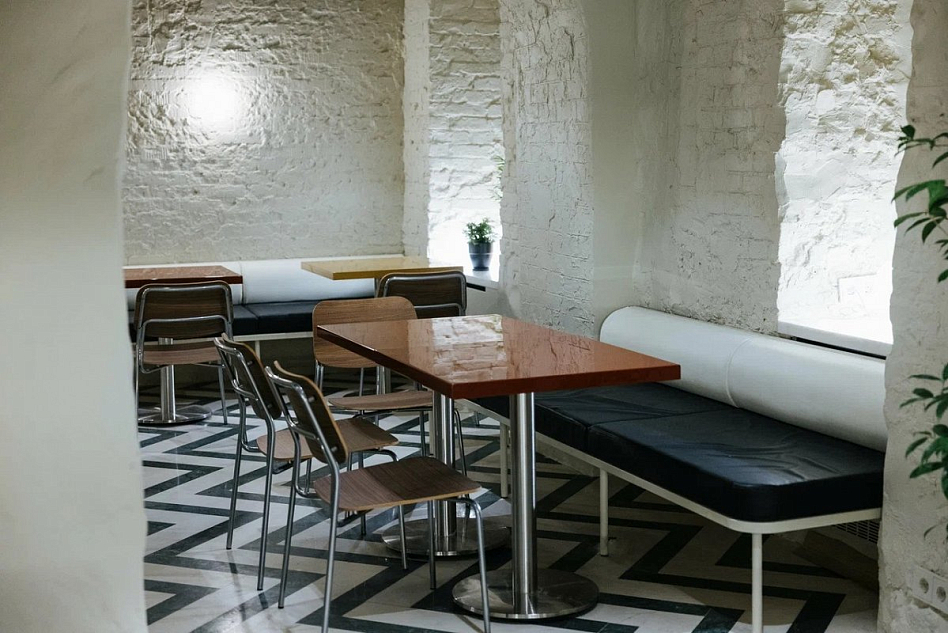 Door 2310 - фотография № 2