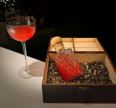 Счастье — внутри