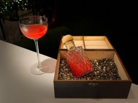 Счастье — внутри