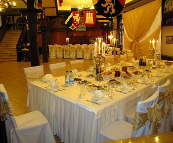 Старина Мюллер (ул. Воронцовская)