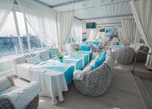 Spettacolo (закрыт) фото 12