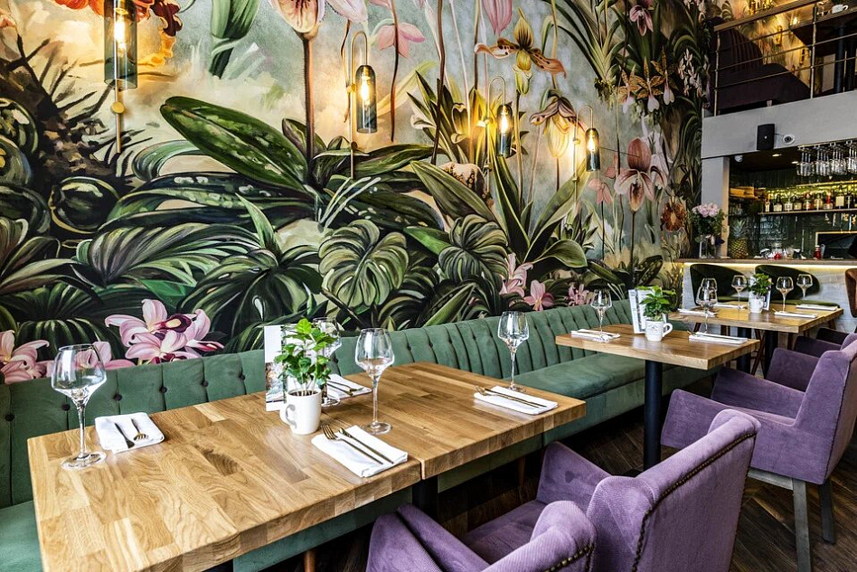 Пошаблим? - фотография № 2