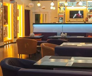 Караоке X.O. 