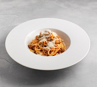 Москва фото меню 6