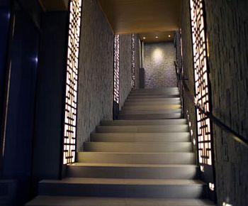 KIMCHEE / Кимчи (закрыт)