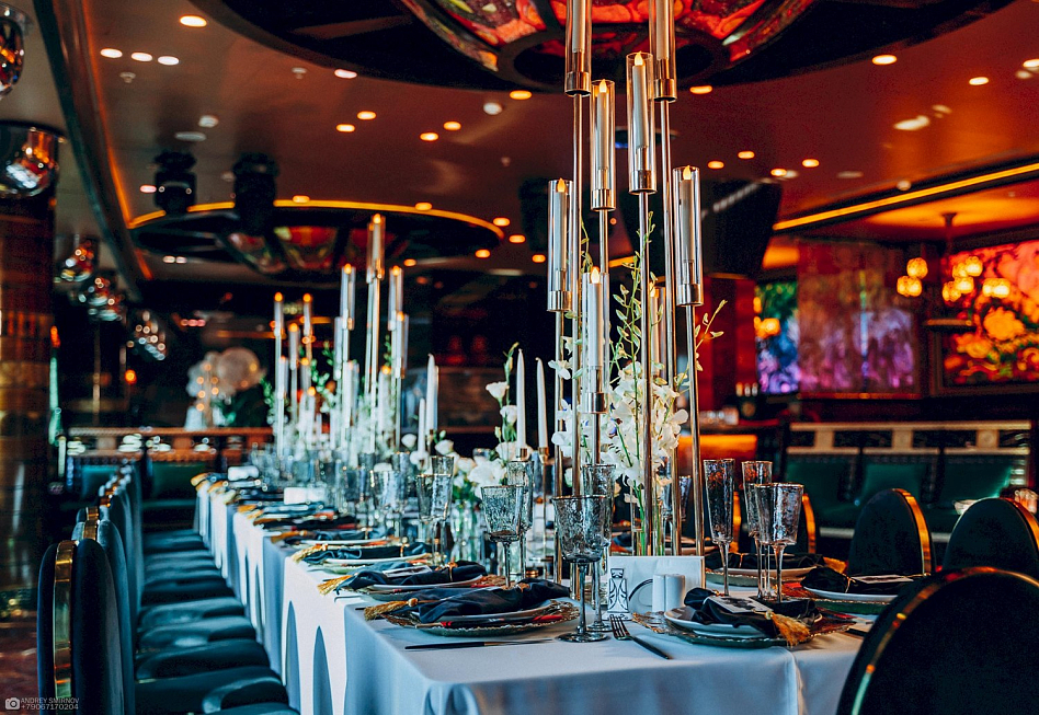 Лодка - фотография № 7