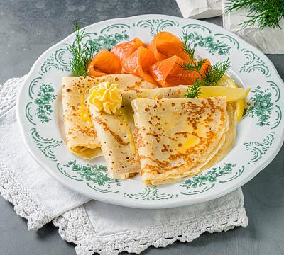 RFR ГРИЛЬ