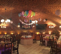 Сан-Диего (закрыт) фото 6