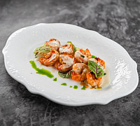 Москва фото меню 1