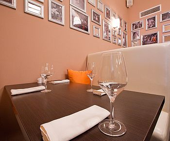 Brut Bar / Брют Бар (закрыт)