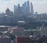 Фото из ресторана Карлсон № 4