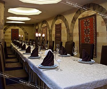 Баку (закрыт)