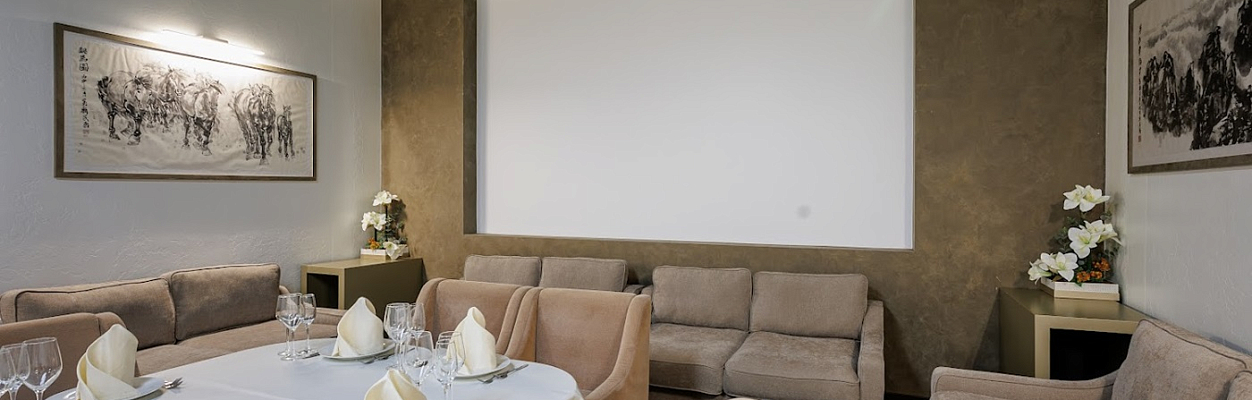 Арт Москва Войковская