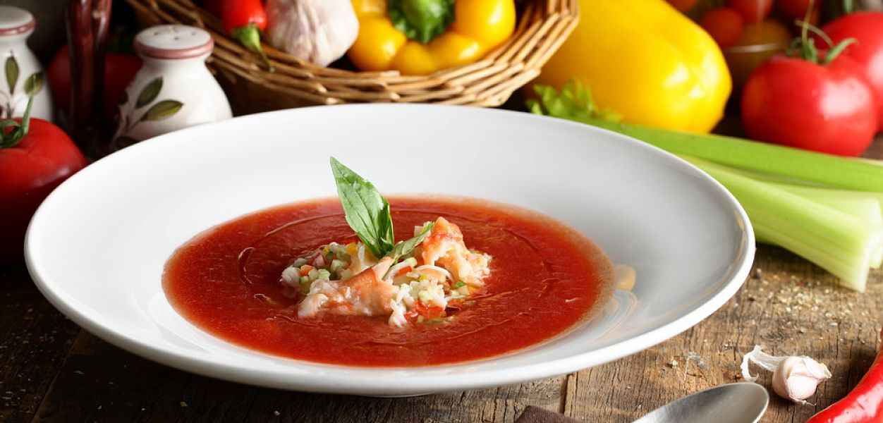 Osteria Di Campagna / Остерия Ди Кампанья - фотография № 10
