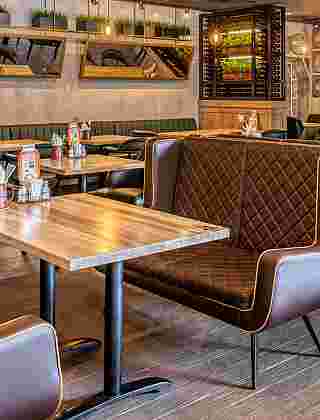 , 42 меню. Колбасофф щукинская ул. Москва таганская улица 23 колбасофф. Колбасофф щукинская ул. Ресторан колбасофф мытищи.