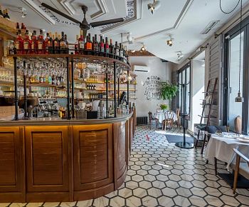 Мария Санта