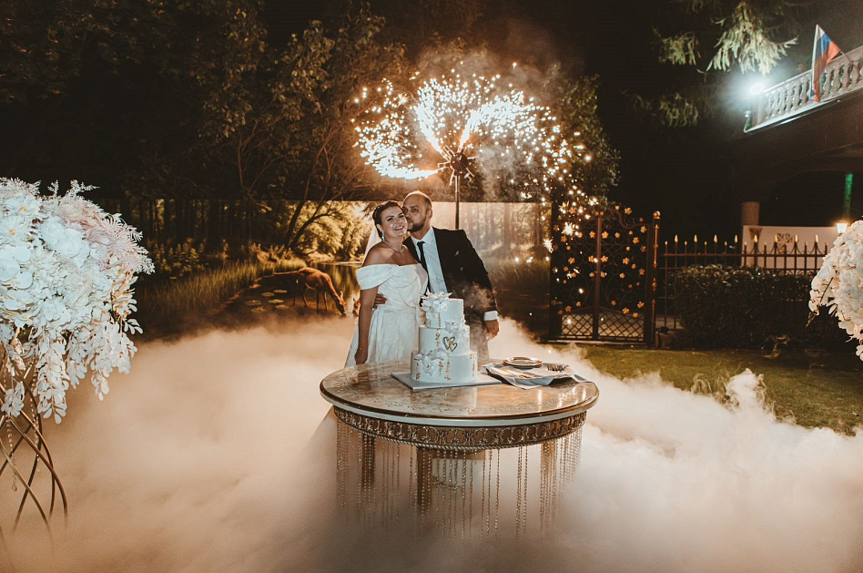 Соколиная охота - фотография № 10