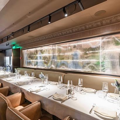 Аверо мио / Avero mio