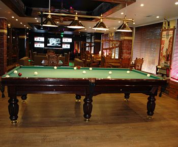 Ели-Пили (закрыт)