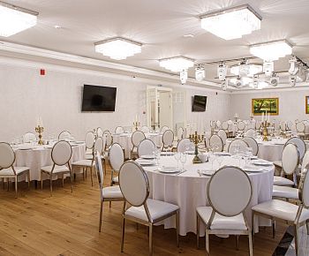 Калужская застава